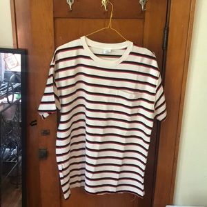 Urban Outfitters T-Shirt (Size Medium